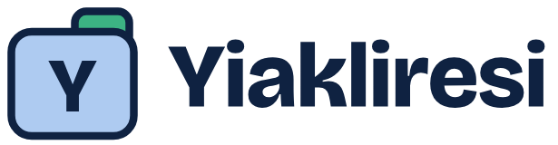 Yiakliresi